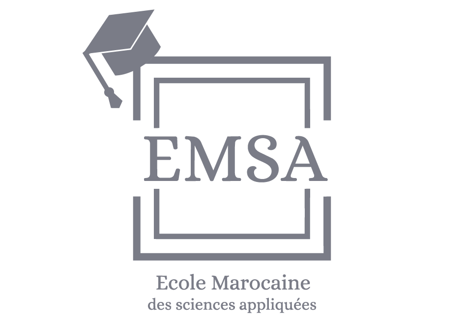 partenaires-eduproexpert-01