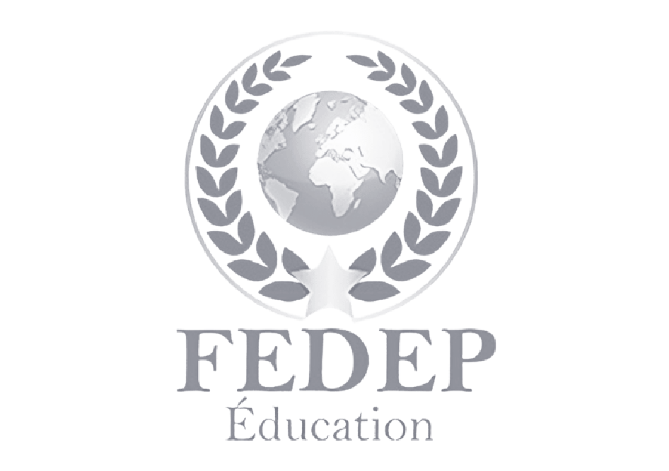 partenaires-eduproexpert-02