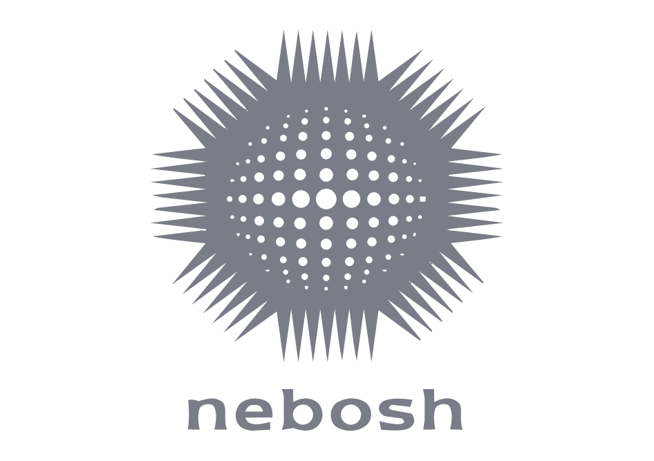 partenaires-eduproexpert-03