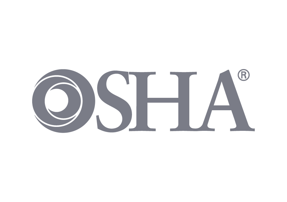 partenaires-eduproexpert-05