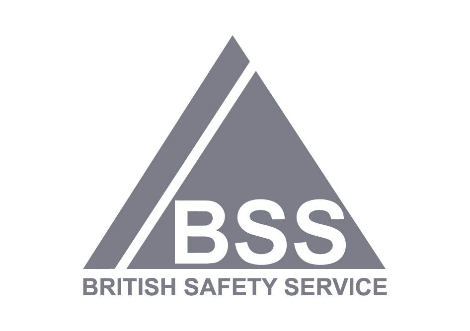 partenaires-eduproexpert-06