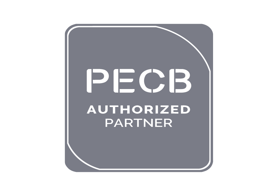 partenaires-eduproexpert-07